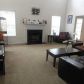 2526 Lennox Road Ne, Conyers, GA 30094 ID:8492440