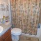 2526 Lennox Road Ne, Conyers, GA 30094 ID:8492441