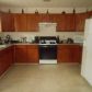 2526 Lennox Road Ne, Conyers, GA 30094 ID:8492444