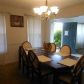 2526 Lennox Road Ne, Conyers, GA 30094 ID:8492446