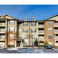 Unit 4301 - 1910 Cedar Glenn Way, Atlanta, GA 30339 ID:8494183