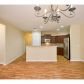 Unit 4301 - 1910 Cedar Glenn Way, Atlanta, GA 30339 ID:8494185