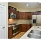 Unit 4301 - 1910 Cedar Glenn Way, Atlanta, GA 30339 ID:8494186