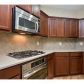 Unit 4301 - 1910 Cedar Glenn Way, Atlanta, GA 30339 ID:8494187