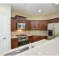 Unit 4301 - 1910 Cedar Glenn Way, Atlanta, GA 30339 ID:8494188