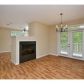 Unit 4301 - 1910 Cedar Glenn Way, Atlanta, GA 30339 ID:8494190