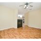 Unit 4301 - 1910 Cedar Glenn Way, Atlanta, GA 30339 ID:8494191