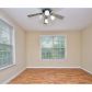 Unit 4301 - 1910 Cedar Glenn Way, Atlanta, GA 30339 ID:8494192