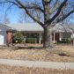 7359 S 69th East Avenue, Tulsa, OK 74133 ID:8528849