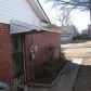 7359 S 69th East Avenue, Tulsa, OK 74133 ID:8528850