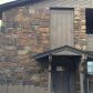 6526 S. Memorial Dr #15-C, Tulsa, OK 74133 ID:8528981