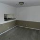 6526 S. Memorial Dr #15-C, Tulsa, OK 74133 ID:8528982