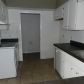 6526 S. Memorial Dr #15-C, Tulsa, OK 74133 ID:8528984