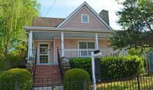 541 Irwin Street Ne Atlanta, GA 30312