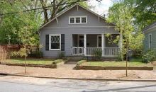 661 Hansell Street Se Atlanta, GA 30312