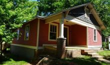 2687 Rosemary Atlanta, GA 30318