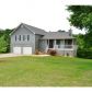 3280 Hummingbird Drive, Canton, GA 30115 ID:8202550