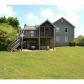 3280 Hummingbird Drive, Canton, GA 30115 ID:8202551