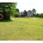 3280 Hummingbird Drive, Canton, GA 30115 ID:8202552