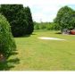 3280 Hummingbird Drive, Canton, GA 30115 ID:8202556