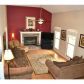 3280 Hummingbird Drive, Canton, GA 30115 ID:8202558