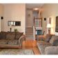 3280 Hummingbird Drive, Canton, GA 30115 ID:8202559