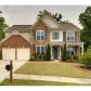 508 Pinchot Way, Woodstock, GA 30188 ID:8329142