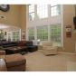 508 Pinchot Way, Woodstock, GA 30188 ID:8329143