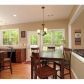 508 Pinchot Way, Woodstock, GA 30188 ID:8329144