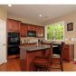 508 Pinchot Way, Woodstock, GA 30188 ID:8329145