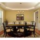 508 Pinchot Way, Woodstock, GA 30188 ID:8329146