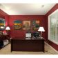 508 Pinchot Way, Woodstock, GA 30188 ID:8329147