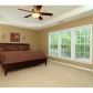 508 Pinchot Way, Woodstock, GA 30188 ID:8329148