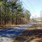 22 Macedonia Road, White, GA 30184 ID:8344116