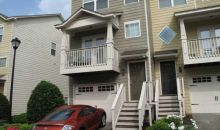 Unit 1036 - 1036 Liberty Parkway Atlanta, GA 30318