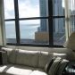 2401 OCEAN DR # 2608, Hollywood, FL 33019 ID:3134953