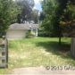 24506 SE 101st Avenue, Hawthorne, FL 32640 ID:4032660