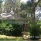 24506 SE 101st Avenue, Hawthorne, FL 32640 ID:4032661