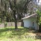 24506 SE 101st Avenue, Hawthorne, FL 32640 ID:4032662