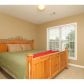 508 Pinchot Way, Woodstock, GA 30188 ID:8329150