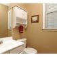 508 Pinchot Way, Woodstock, GA 30188 ID:8329151