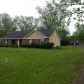 131 Paloma Drive, Leesburg, GA 31763 ID:8438277