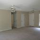 131 Paloma Drive, Leesburg, GA 31763 ID:8438279