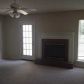 131 Paloma Drive, Leesburg, GA 31763 ID:8438281