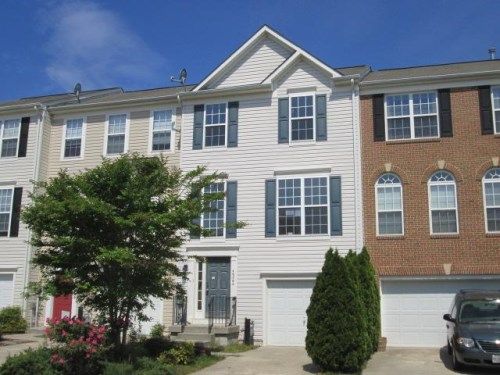 46064 Saltmarsh Dr, Lexington Park, MD 20653