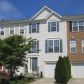 46064 Saltmarsh Dr, Lexington Park, MD 20653 ID:8494646