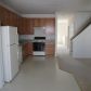 46064 Saltmarsh Dr, Lexington Park, MD 20653 ID:8494647