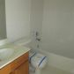 46064 Saltmarsh Dr, Lexington Park, MD 20653 ID:8494649