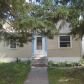 5240 Freemont Avenue North, Minneapolis, MN 55430 ID:8500097