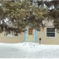 5240 Freemont Avenue North, Minneapolis, MN 55430 ID:8500098